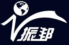 振邦flogo