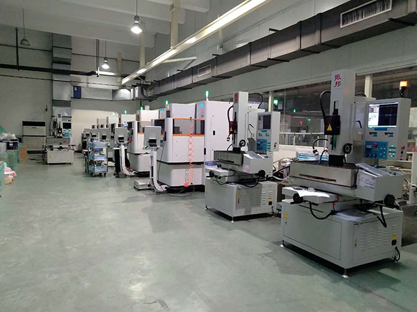 微信图片_20181017110358